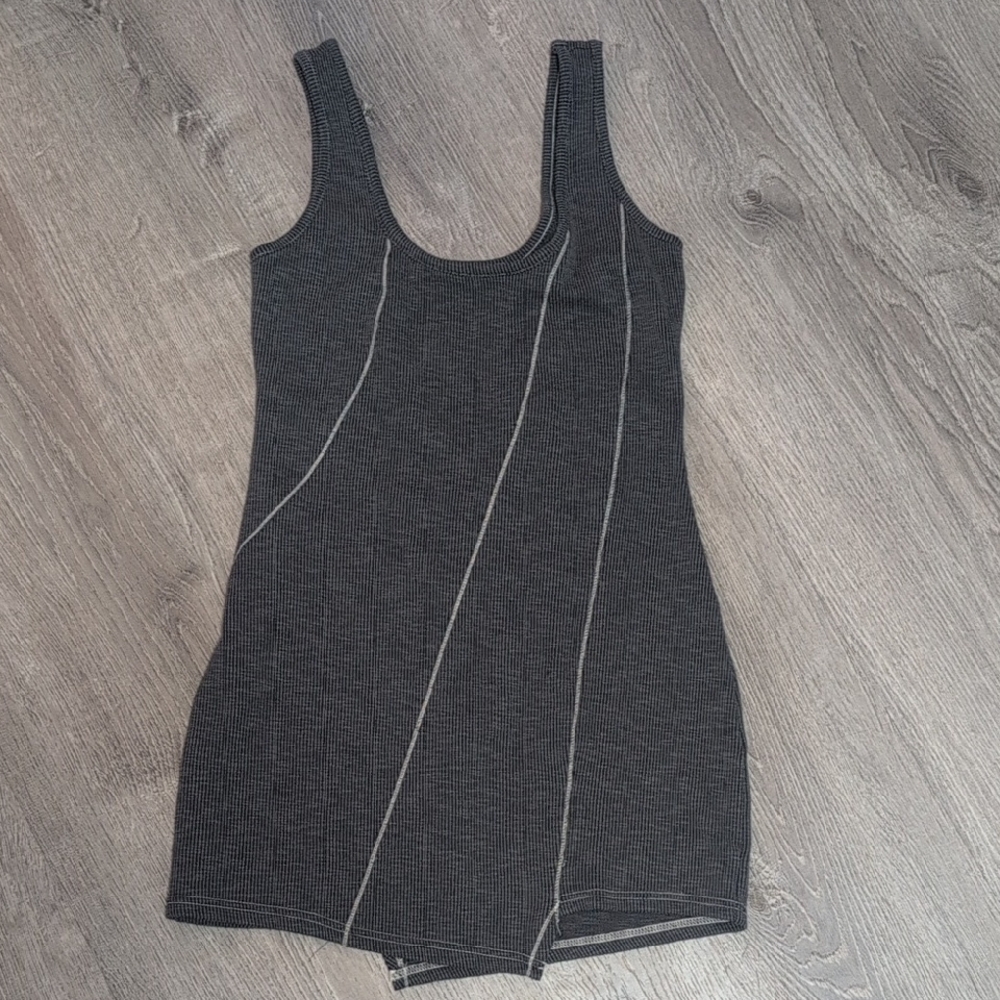 3/$8 Bodycon Mini Dress